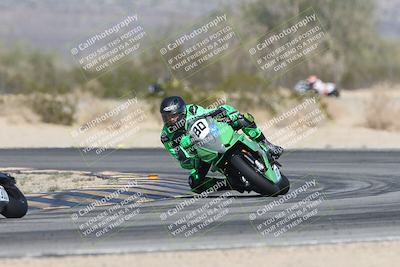 media/Nov-01-2025-CVMA (Sat) [[fc0f7531b8]]/Race 3-Formula 2-CVMA Hooligans-American Thunder/